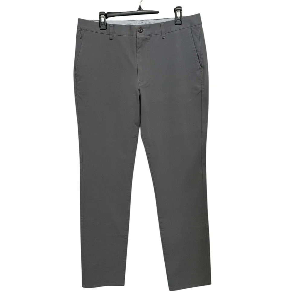Bonobos this washed